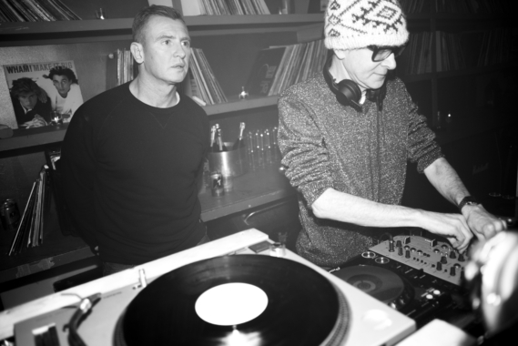 Photo by Seze Devres www.sdphotography.net Photo by Seze Devres www.sdphotography.net