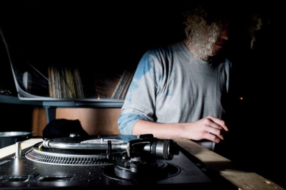 badroom_14956409 badroom_14956409