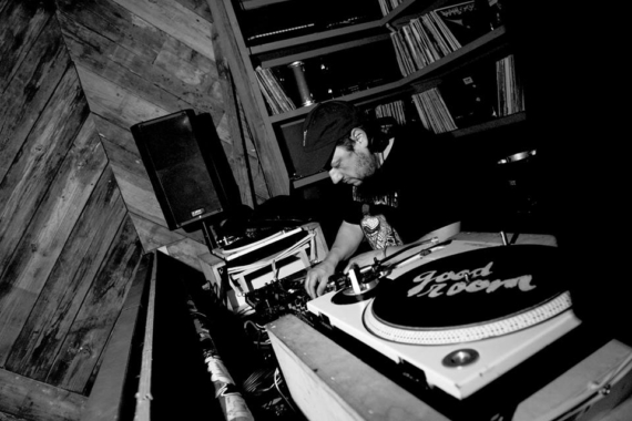 badroom_18556238 badroom_18556238