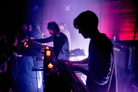 goodroom_14963318 goodroom_14963318