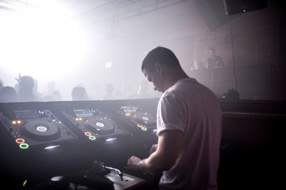 goodroom_17800299 goodroom_17800299