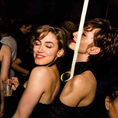 goodroom_29425351 goodroom_29425351