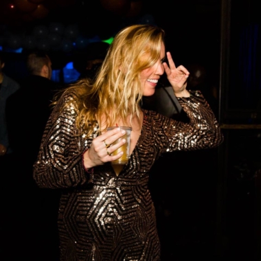 goodroom_29425373 goodroom_29425373