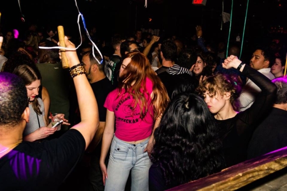 goodroom_29468082 goodroom_29468082